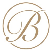 The Belfair Group logo - Similar company to Capsmark