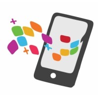 SoftLine Azerbaijan LLC logo - Similar company to Timesoft