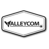 Valleycom, LLC logo - Similar company to Rediff.Com