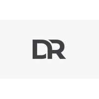 Drasoft logo - Similar company to Techlyn