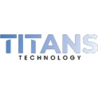 Titans Technology