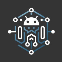 michalik.tech logo - Similar company to Impl