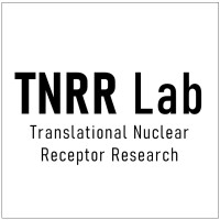 TNRR Lab logo - Similar company to Fungen