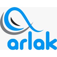 ARLAK BIOTECH PVT. LTD. logo - Similar company to Saar Biotech