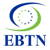 EBTN - The European Banking & Financial Services Training Association logo - Similar company to Micres