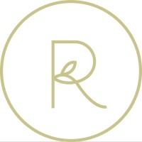 DOMAINE DE ROCHEBOIS logo - Similar company to Magpra