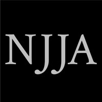 Nebraska Juvenile Justice Association logo - Similar company to Juvenile And Children'S Advocacy Project (Jcap)