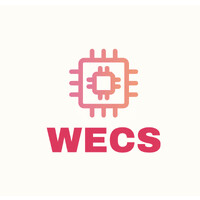 Southampton University Women in ECS Society logo - Similar company to Southampton Quantitative Finance Society