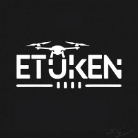 ETÜKEN İHA TAKIMI logo - Similar company to Numerolog