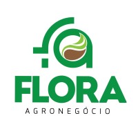 Flora Agronegócio logo - Similar company to Elisa Agro Sustentável