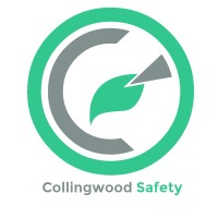 Collingwood Safety Ltd