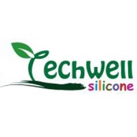Techwell Silicone Rubber Product (Jiangmen) Co., Ltd logo - Similar company to Jiangmen Dalongt Lighting Co., Ltd.