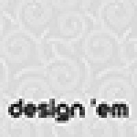 Designem