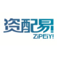北京资配易投资顾问有限公司