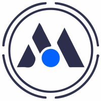MEDIA365 LIMITED logo - Similar company to Doctime