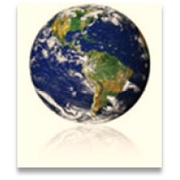 Enloprox (Pty) LTD logo - Similar company to Helios Fund