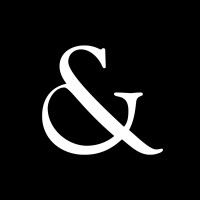 Saatchi & Saatchi Australia logo - Similar company to M+C Saatchi Group Aunz