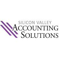 Silicon Valley Accounting Solutions logo - Similar company to Waverly Community School District