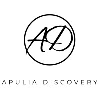 Apulia Discovery logo - Similar company to Emandoob
