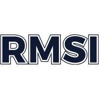 Rmsi (Rail Mechanical Services Inc)
