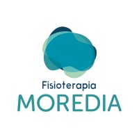 Fisioterapia Moredia logo - Similar company to Gym9