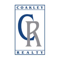 Coakley Realty logo - Similar company to Cms Properties