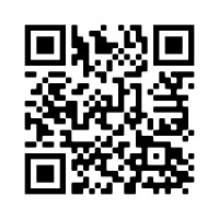qrcode.menu logo - Similar company to Qr Code Company - Dynamic Qr Code Solutions