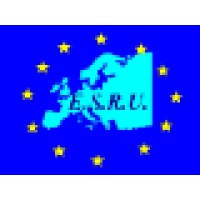 European Society Of Residents In Urology - Esru