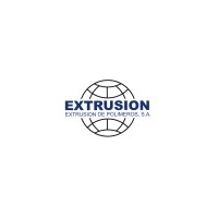 EXTRUSION DE POLIMEROS, S.A. logo - Similar company to Cotexa Alcalaina Sa