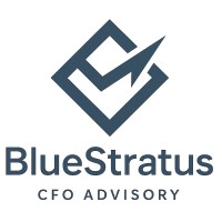 BlueStratus CFO Advisory, LLC logo - Similar company to W&N Partners Llc