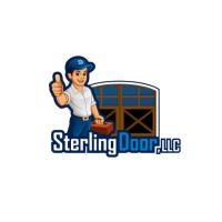 Sterling Door Llc