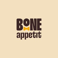 Bone Appetit Inc logo - Similar company to Dingo