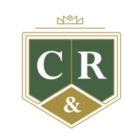 Camargo & Radziminski Advogados Associados