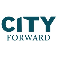 City Forward LLC logo - Similar company to Citythinkers