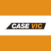 CASE Victoria and CASE Rentals logo - Similar company to Tambry Construction