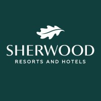 Sherwood Resorts And Hotels logo - Similar company to Flexi Solutions Group