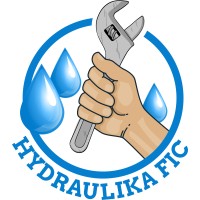 Hydraulika Fic logo - Similar company to Fer - Hydraulik S.R.L. Componenti Oleodinamici