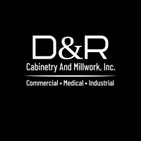 D & R Cabinetry And Millwork, Inc