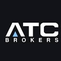 ATC Brokers logo - Similar company to Dtt Pro