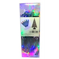 Sumkina International Limited logo - Similar company to Christmas Lighting Colorado