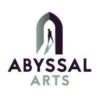 Abyssal Arts Ltd. logo - Similar company to Groundup Music