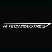 HI TECH INDUSTRIES logo - Similar company to Avis Technologies Limited