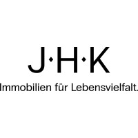 JHK Immobilien AG logo - Similar company to Steuri + Partner