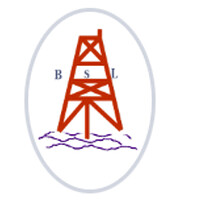 BAJB SERVICES logo - Similar company to Triplet Consultancy Services