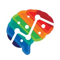 Better Brain Lab logo - Similar company to Better Brain