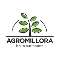 Agromillora Fidan Türkiye logo - Similar company to Agronom Fidan Üretim Ve Pazarlama Ltd.Şti