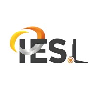 Industrial EquipSol Limited logo - Similar company to Medisolve Corporation