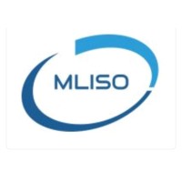 MLISO Ltd logo - Similar company to Green Shepherd Ltd