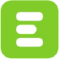 E-Lighting Distribution logo - Similar company to Lokoled