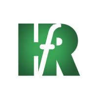 HR-esek Fóruma logo - Similar company to Online Digital Tool System